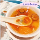 深圳｜敏华冰厅·打卡网红big men菠萝包