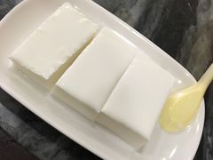 -省城濑粉(龙津店)