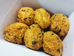 -韩大地烤肉海鲜火锅自助(五一广场店)