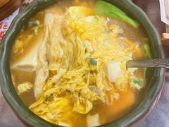 -风波庄(罍街分舵)