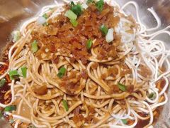 -一棠龙虾•王牌虾球(楚河汉街店)