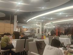 -沸腾鱼乡(知春路分店)