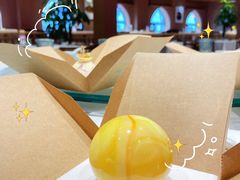 -TIENSTIENS将将(三里屯店)