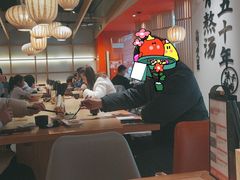 -味千拉面(淮安楚州万达店)