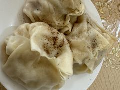 -吾斯曼珍珠抓饭王