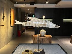 -元白和创园展厅