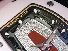 -109度二手奢侈品手表包包珠宝回收(新天地店)