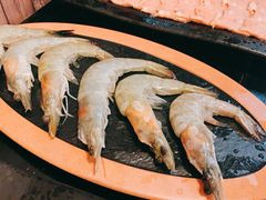 -牛犇烤肉(物资学院路店)