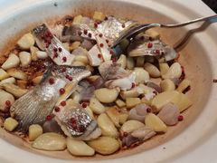 -新光酒家·河豚·海鲜·蟹料理(浦东店)