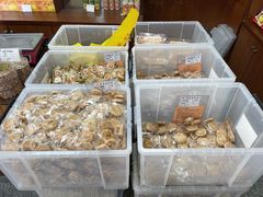 -惠赞老饼家(逢源商业街店)