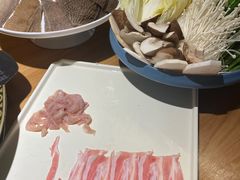 -肚社毛肚火锅