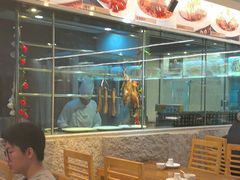 -广州塔筷子荟餐厅(汇礼轩商场店)