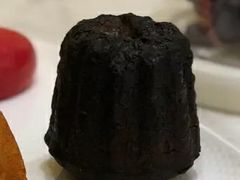 可露丽-莫奈花园法式蛋糕