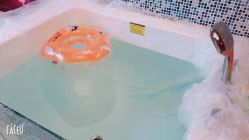 -Babysky·贝瑞佳月子会所(花木店)