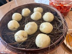 -佬钱湾仔(衣裳街店)