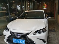 -脉冲品质汽美·贴膜(闵行店)