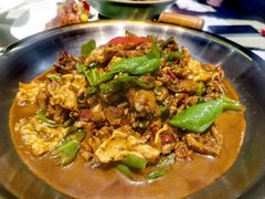 -悦福瑞酒楼(西影路店)