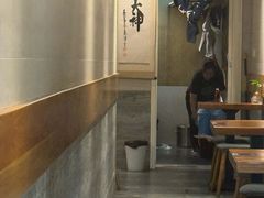 -囿面传统制面馆(中央路店)