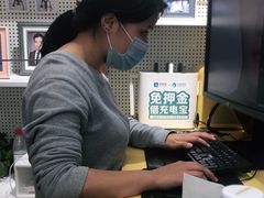 -方快-照相馆(浦电路店)