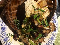 -杨记隆府(汉街店)