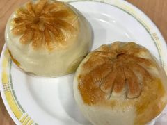 -西部马华清真兰州牛肉面·烧烤夜市(关东店)