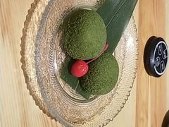 -竹幸日本料理(国光1937科技文化创意园店)