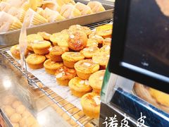 -拾味中点(泺文路店)