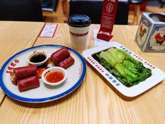 -荔银肠粉·非遗手藝(夫子庙店)