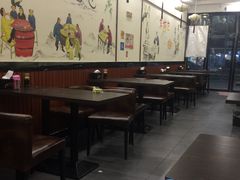 -新龍袍蟹黄汤包(南京东路店)