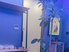 -琥珀川糟粕醋火锅(慈云寺店)