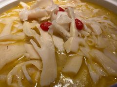 -桂满陇·杭州饭店(清河万象店)