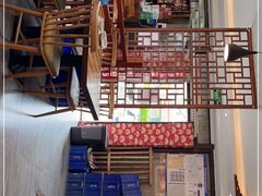 -得仁酒家(东四十一条店)