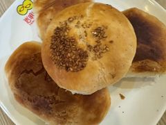 -岩明火勺店(承德路店)