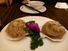 -梁记粥铺(开元地中海店)