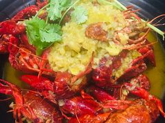 -赤甲皇(仙霞路店)