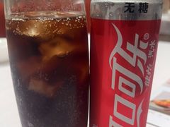 -北京厨房(SKP店)