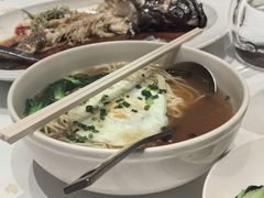 -荣兴酒家(徐家汇店)