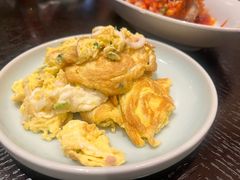 -海天楼中餐厅(吴宫泛太平洋酒店)