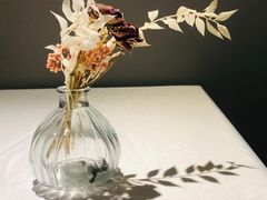 -十五食吾 La Pâtisserie (海甸岛店)