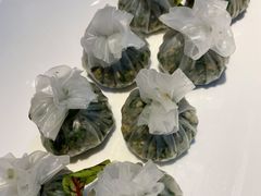 -唐廊烤鸭店(工体店)