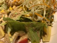 -海之幸味日式料理(宜宾莱茵店)