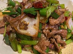 -苗湘食府(十年店)