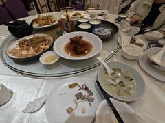 -有腥气私房菜·寻味顺德