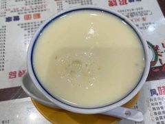-仁信双皮奶(庙前直街店)