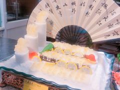 -禄海渔港(九堡店)