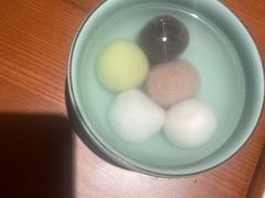 -缸鸭狗(天一广场店)