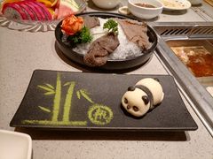 -海底捞火锅(丰尚国际广场店)