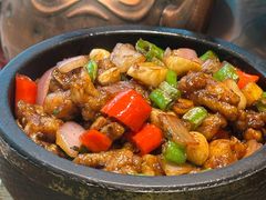 -淀里船宴(复兴路店)