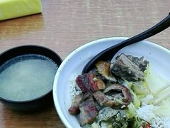 -莱潮盛美食屋(锐丰中心店)