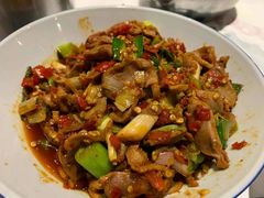 -壹盏灯(惠农店)